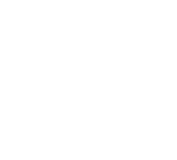 Bird Dog Builders