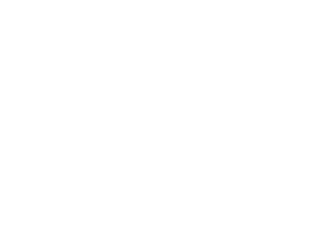 Bird Dog Property Management
