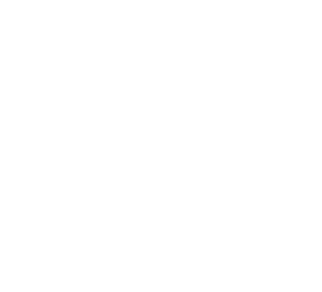 Bird Dog Ventures
